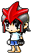 Aryon